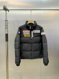 Picture of Descente Down Jackets _SKUDescenteS-XXLzyn018747